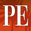 press enterprise logo.jpeg